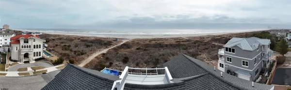 $21,500 | 404 21st Street South, Brigantine, NJ 08203