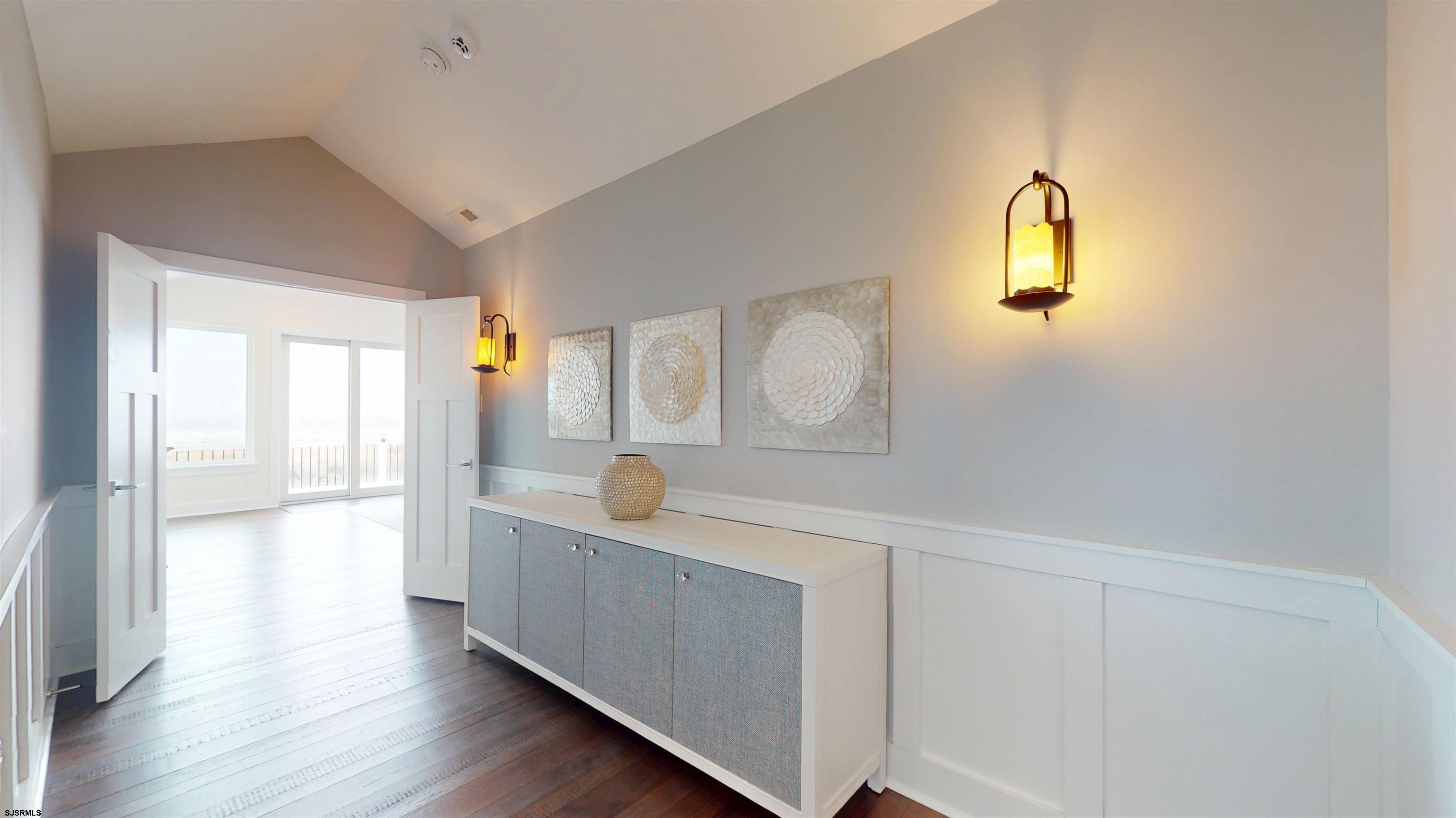 404 21st Street South Brigantine, NJ 08203 - Photo 48 of 92