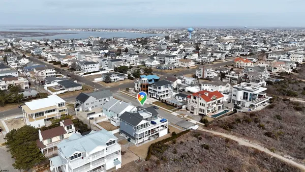 $21,500 | 404 21st Street South, Brigantine, NJ 08203