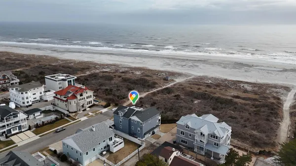 $21,500 | 404 21st Street South, Brigantine, NJ 08203