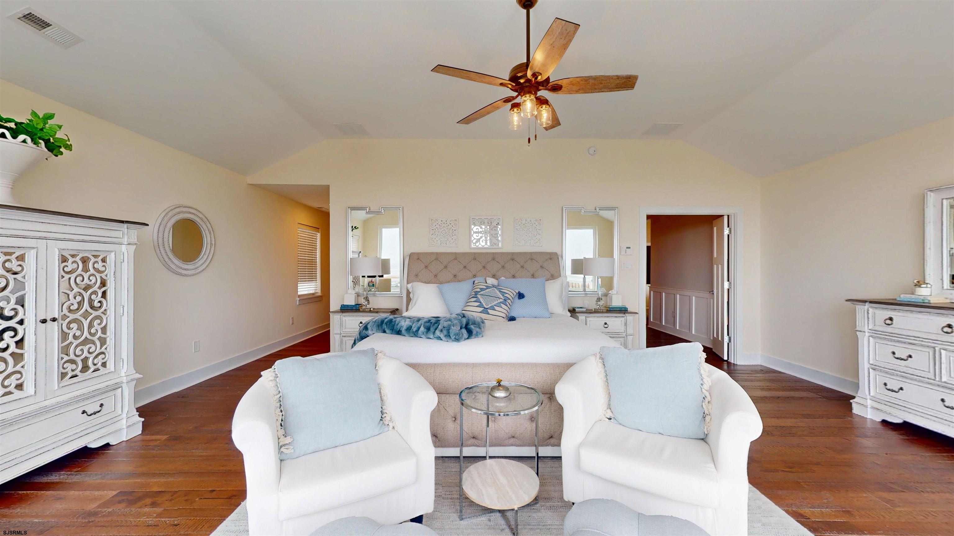 404 21st Street South Brigantine, NJ 08203 - Photo 51 of 92