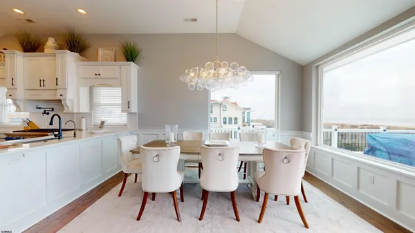 $21,500 | 404 21st Street South, Brigantine, NJ 08203