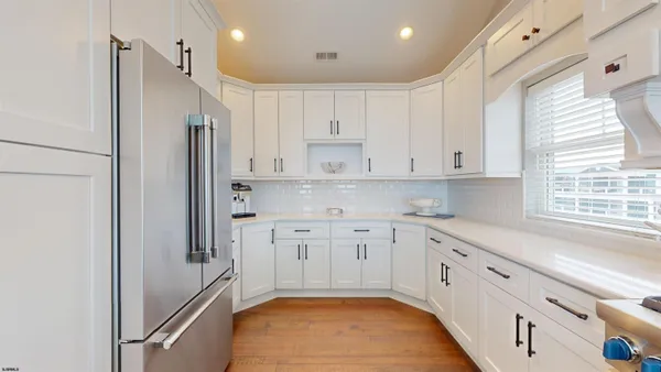 $21,500 | 404 21st Street South, Brigantine, NJ 08203