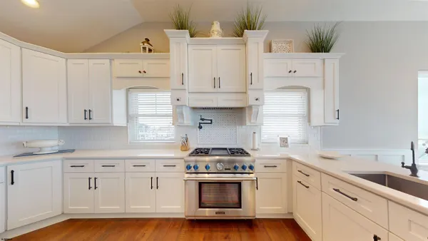 $21,500 | 404 21st Street South, Brigantine, NJ 08203