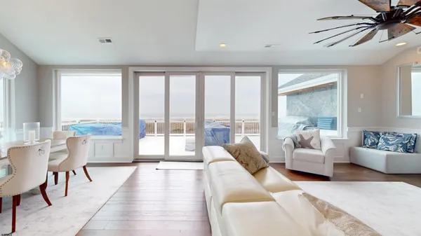 $21,500 | 404 21st Street South, Brigantine, NJ 08203