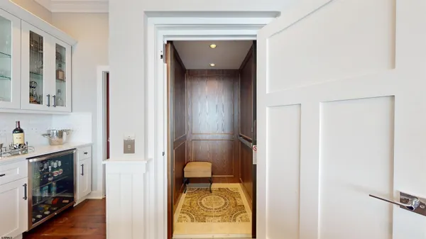 $21,500 | 404 21st Street South, Brigantine, NJ 08203