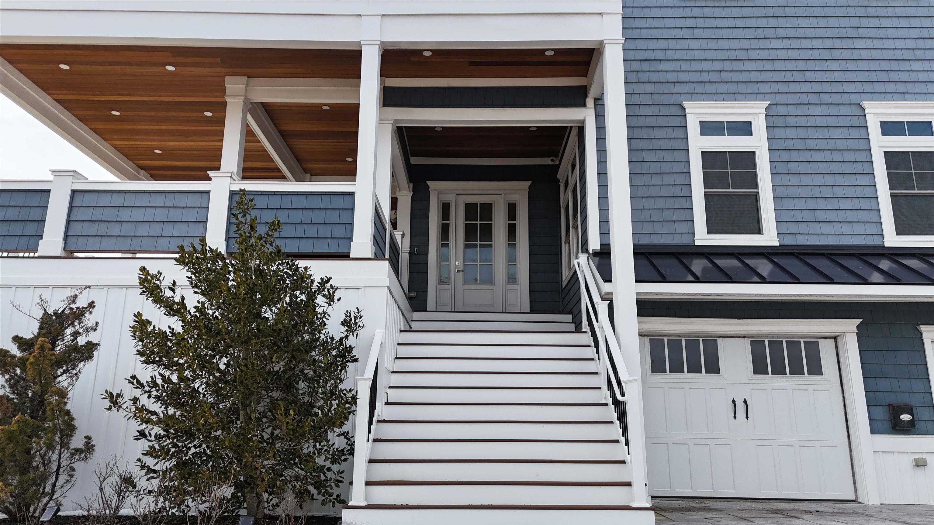 404 21st Street South Brigantine, NJ 08203 - Photo 6 of 92