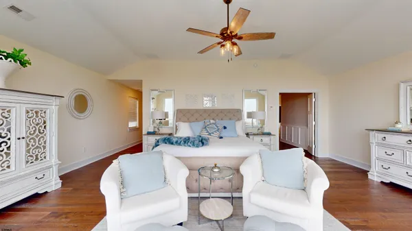 $21,500 | 404 21st Street South, Brigantine, NJ 08203