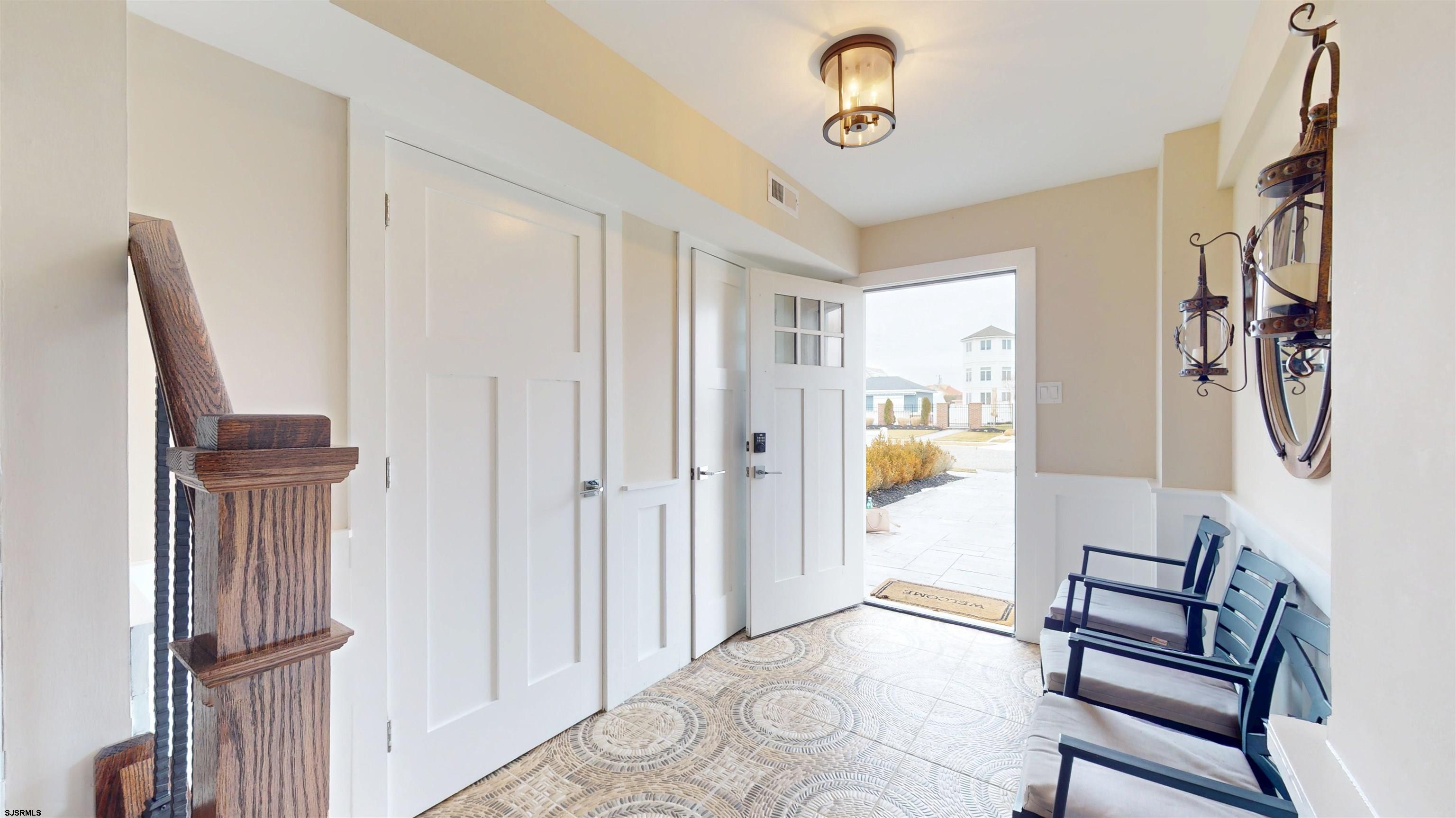 404 21st Street South Brigantine, NJ 08203 - Photo 62 of 92
