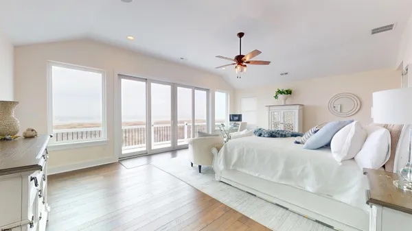 $21,500 | 404 21st Street South, Brigantine, NJ 08203