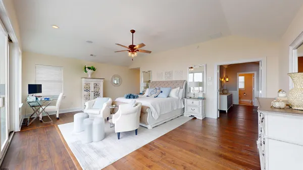 $21,500 | 404 21st Street South, Brigantine, NJ 08203