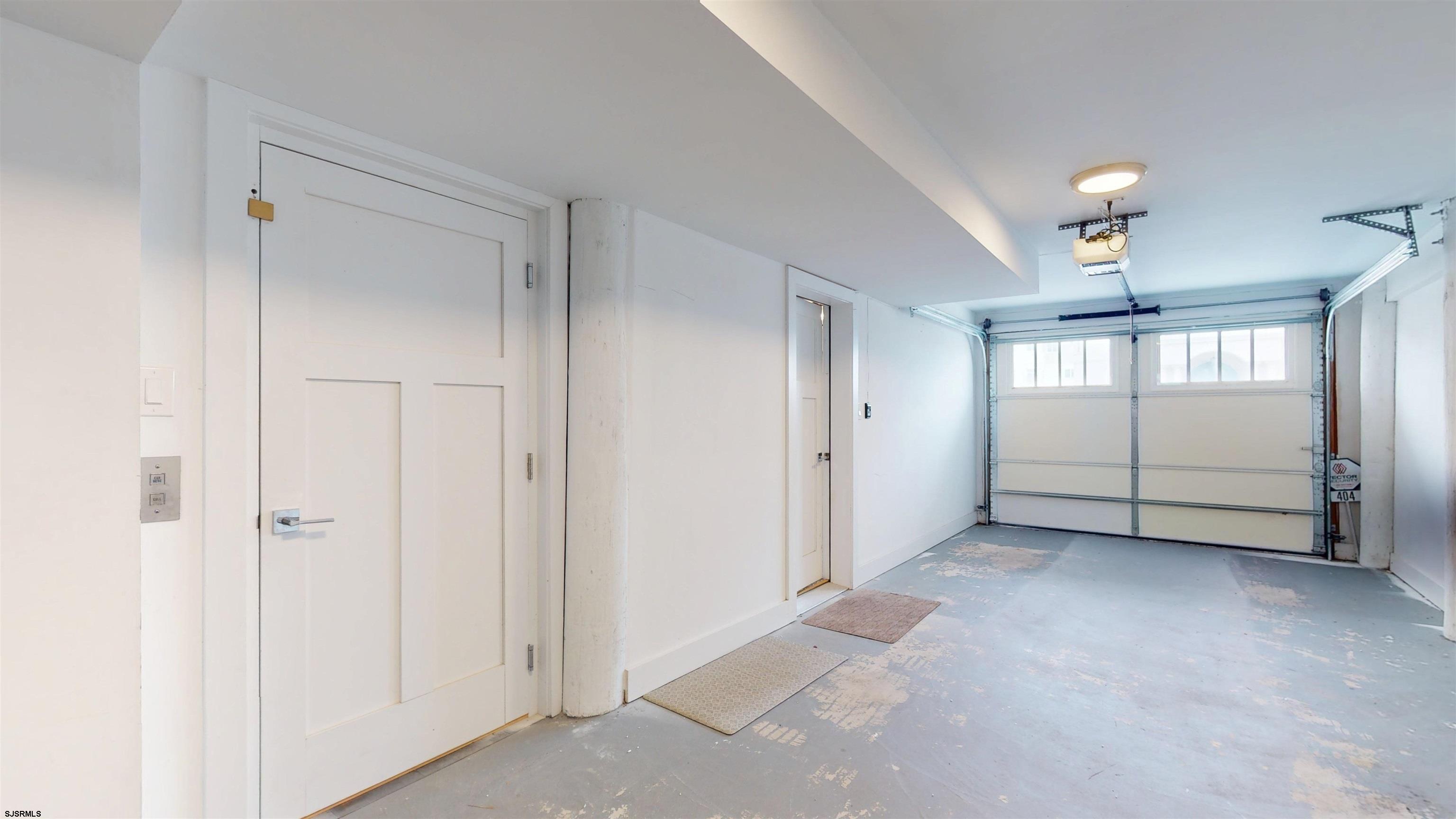 404 21st Street South Brigantine, NJ 08203 - Photo 63 of 92 a view of an empty room