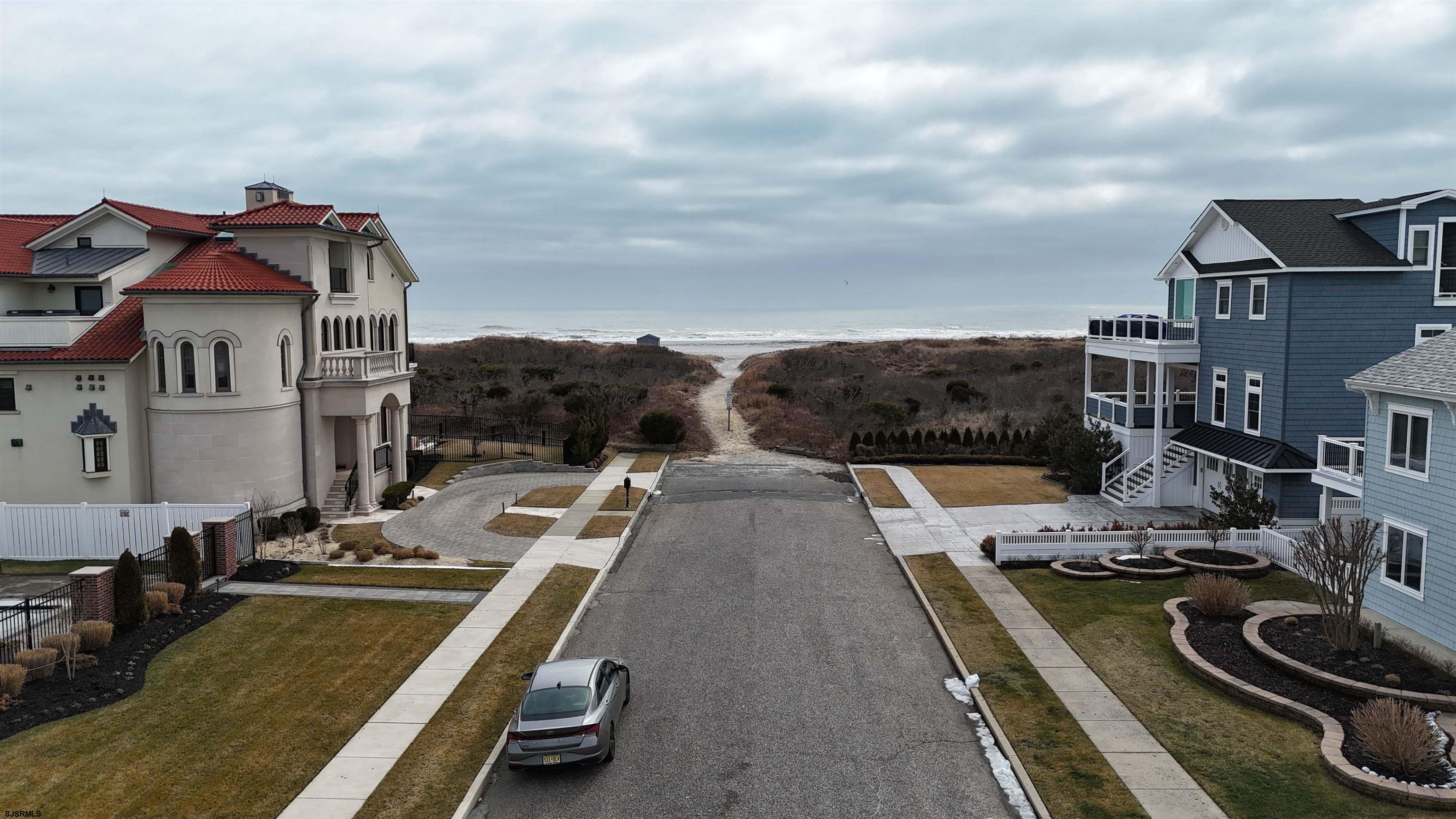 404 21st Street South Brigantine, NJ 08203 - Photo 64 of 92