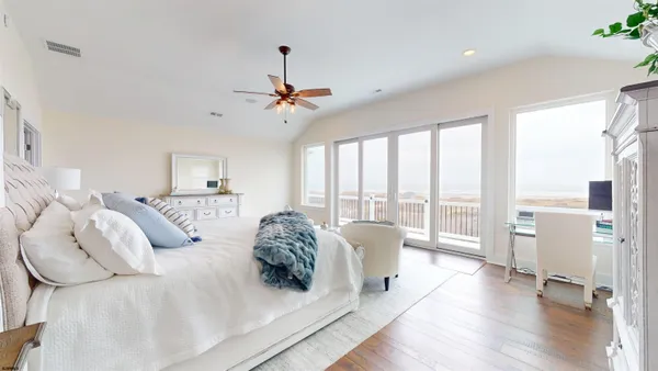 $21,500 | 404 21st Street South, Brigantine, NJ 08203