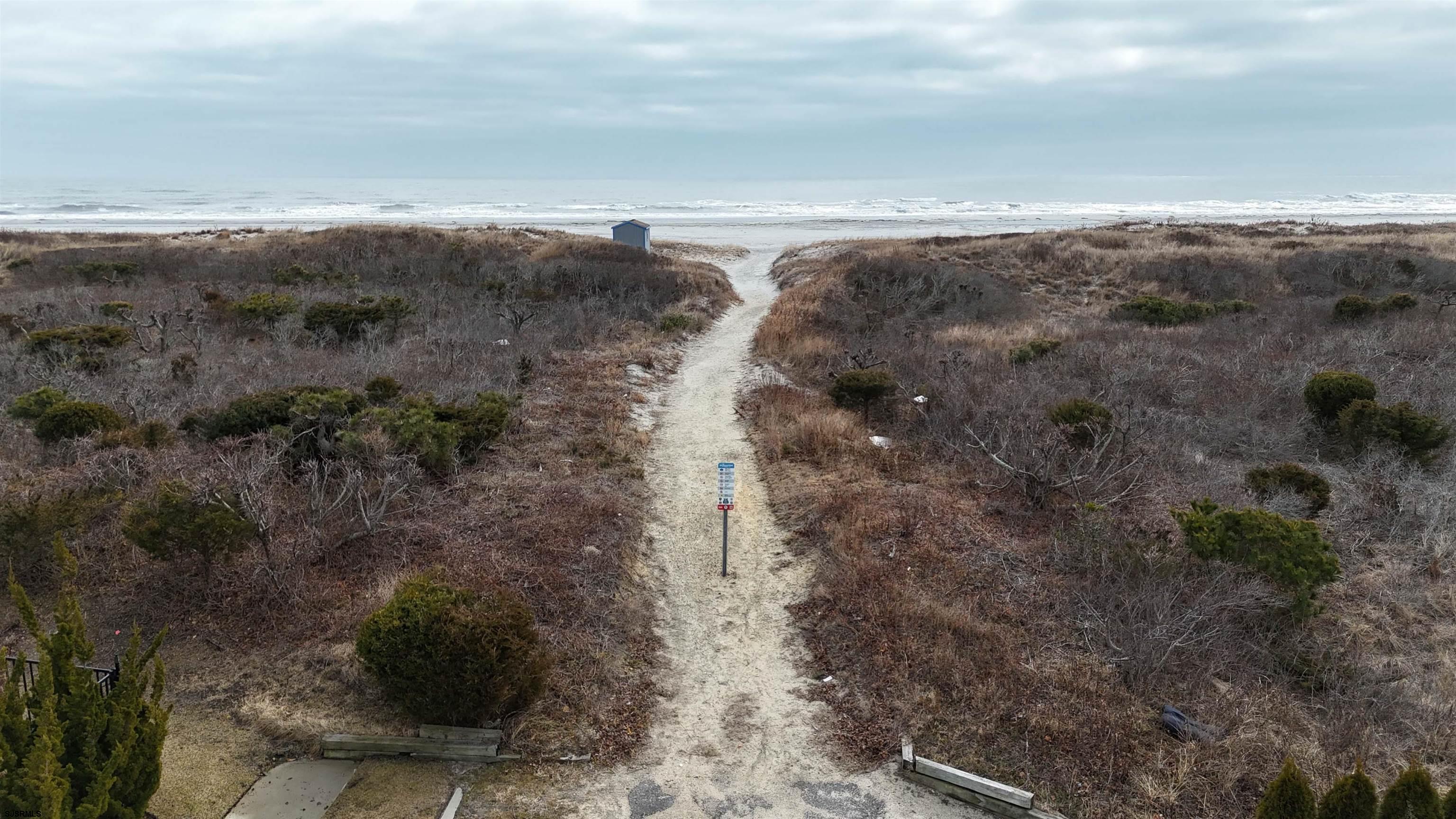 404 21st Street South Brigantine, NJ 08203 - Photo 66 of 92