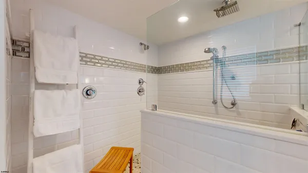 $21,500 | 404 21st Street South, Brigantine, NJ 08203