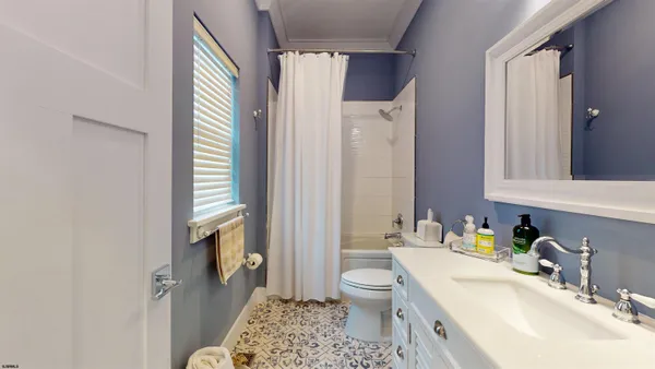 $21,500 | 404 21st Street South, Brigantine, NJ 08203