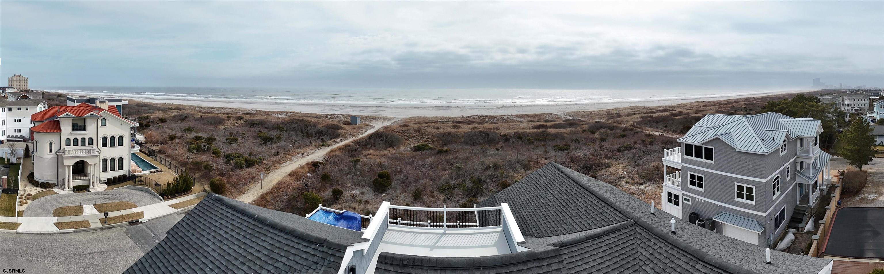 404 21st Street South Brigantine, NJ 08203 - Photo 68 of 92