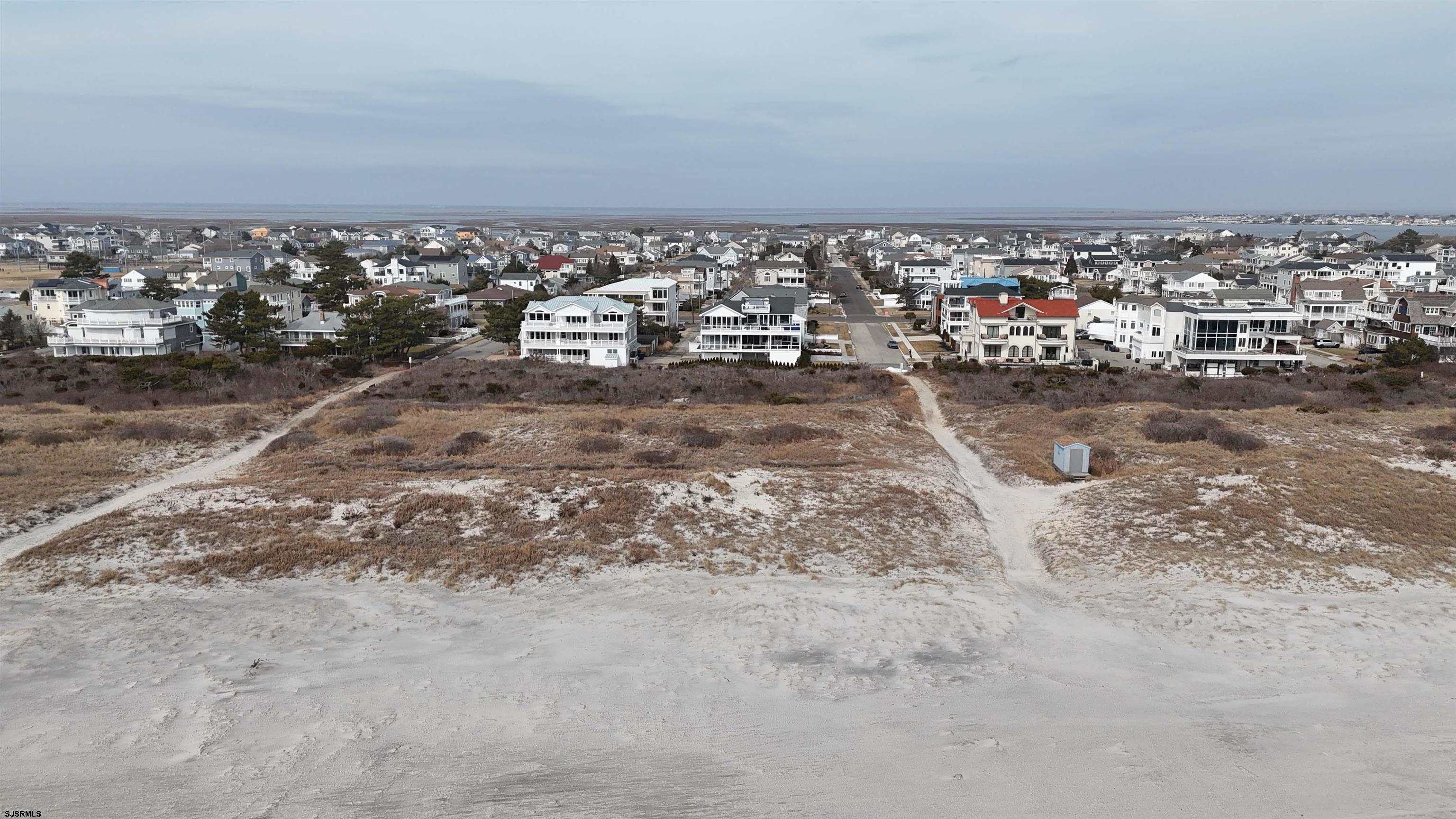 404 21st Street South Brigantine, NJ 08203 - Photo 69 of 92