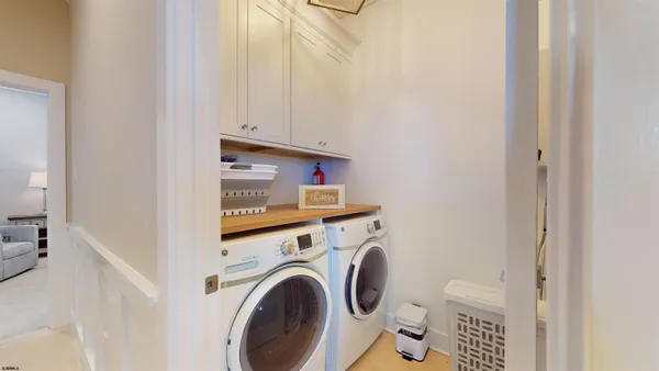 $21,500 | 404 21st Street South, Brigantine, NJ 08203