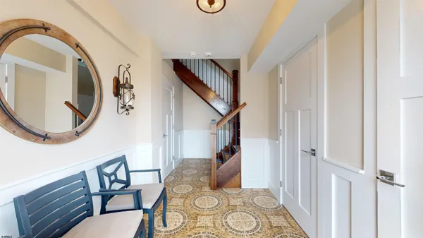 $21,500 | 404 21st Street South, Brigantine, NJ 08203