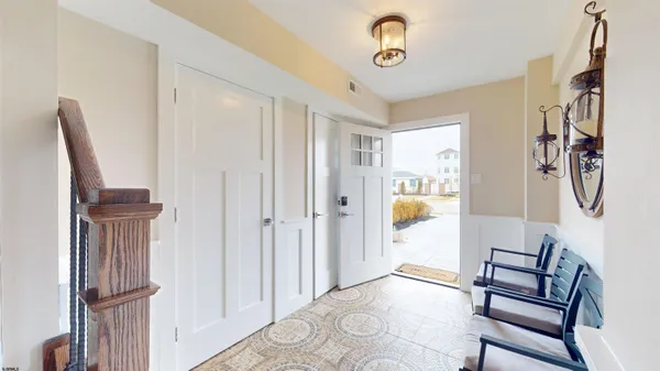 $21,500 | 404 21st Street South, Brigantine, NJ 08203