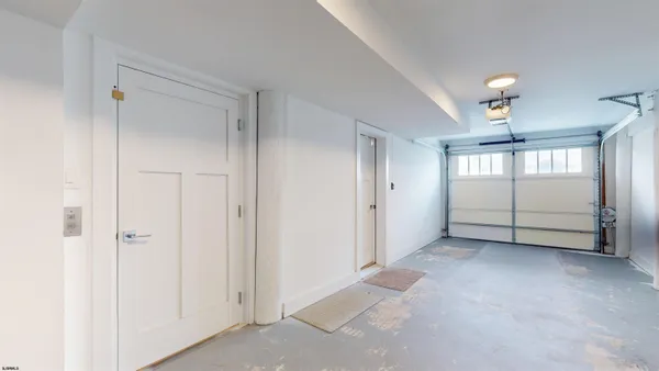 $21,500 | 404 21st Street South, Brigantine, NJ 08203