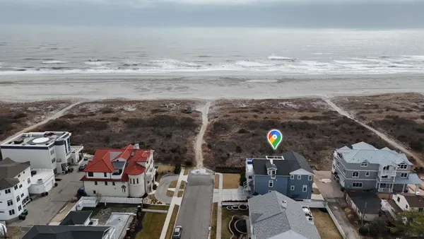 $18,000 | 404 21st Street South, Brigantine, NJ 08203