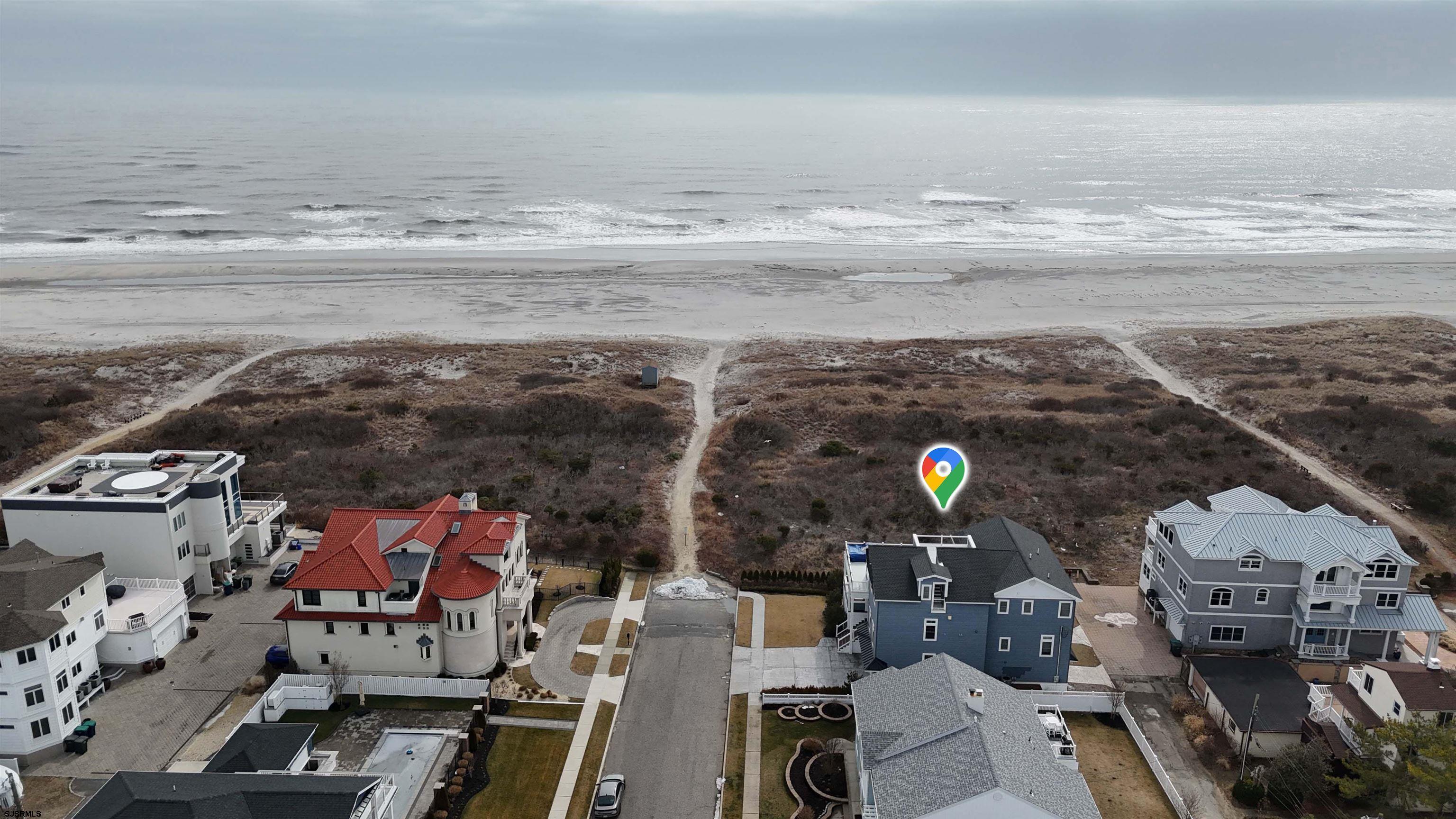 404 21st Street South Brigantine, NJ 08203 - Photo 73 of 92