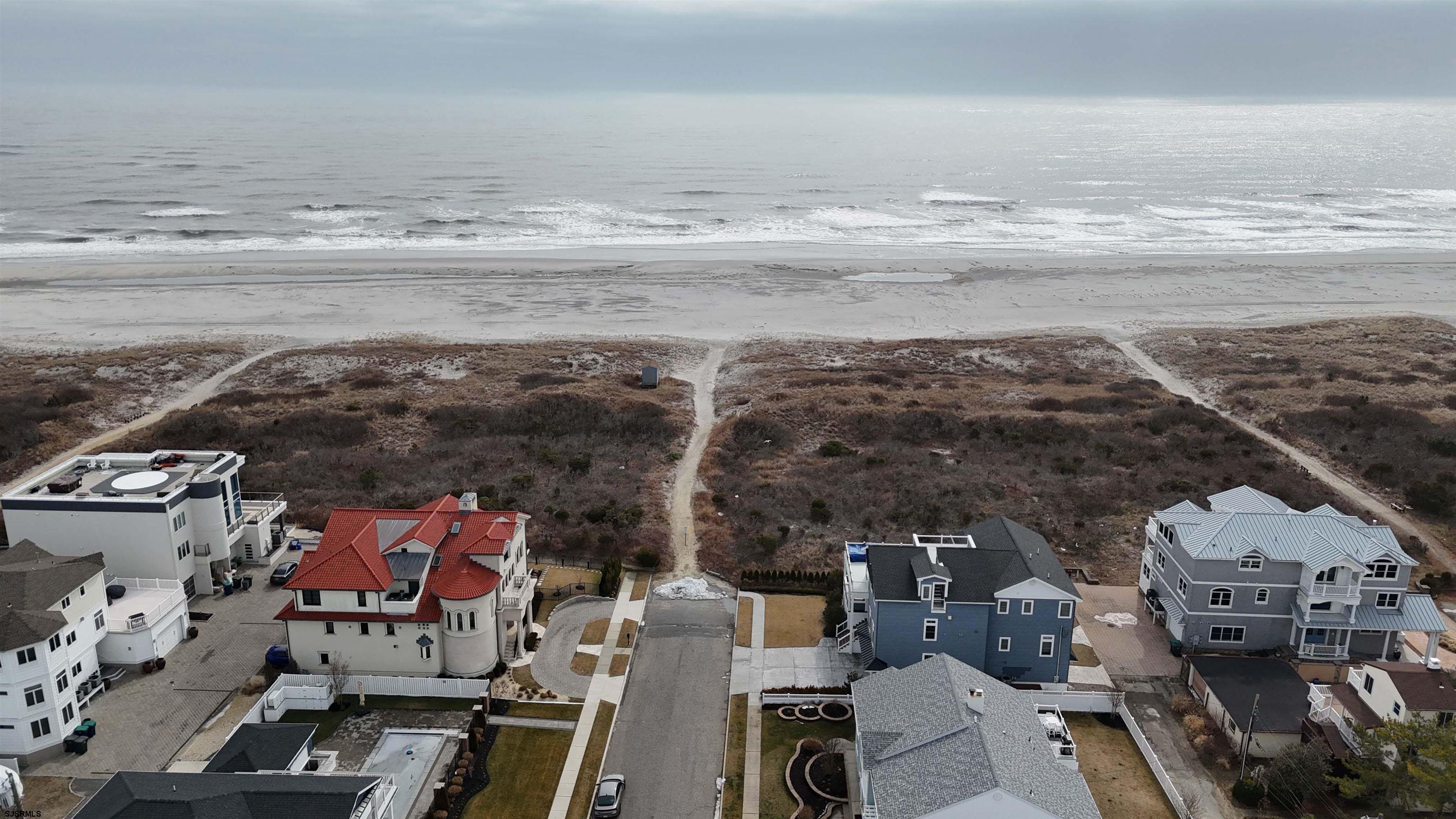 404 21st Street South Brigantine, NJ 08203 - Photo 74 of 92