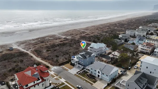$18,000 | 404 21st Street South, Brigantine, NJ 08203
