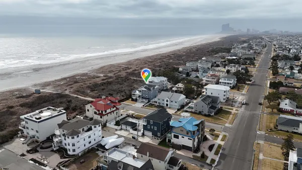 $21,500 | 404 21st Street South, Brigantine, NJ 08203