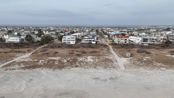 $21,500 | 404 21st Street South, Brigantine, NJ 08203