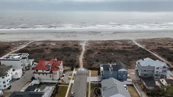 $21,500 | 404 21st Street South, Brigantine, NJ 08203