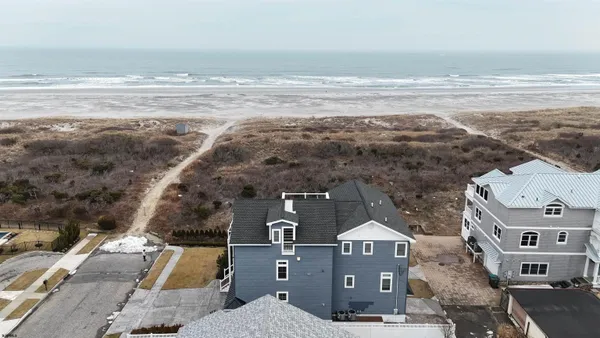 $21,500 | 404 21st Street South, Brigantine, NJ 08203