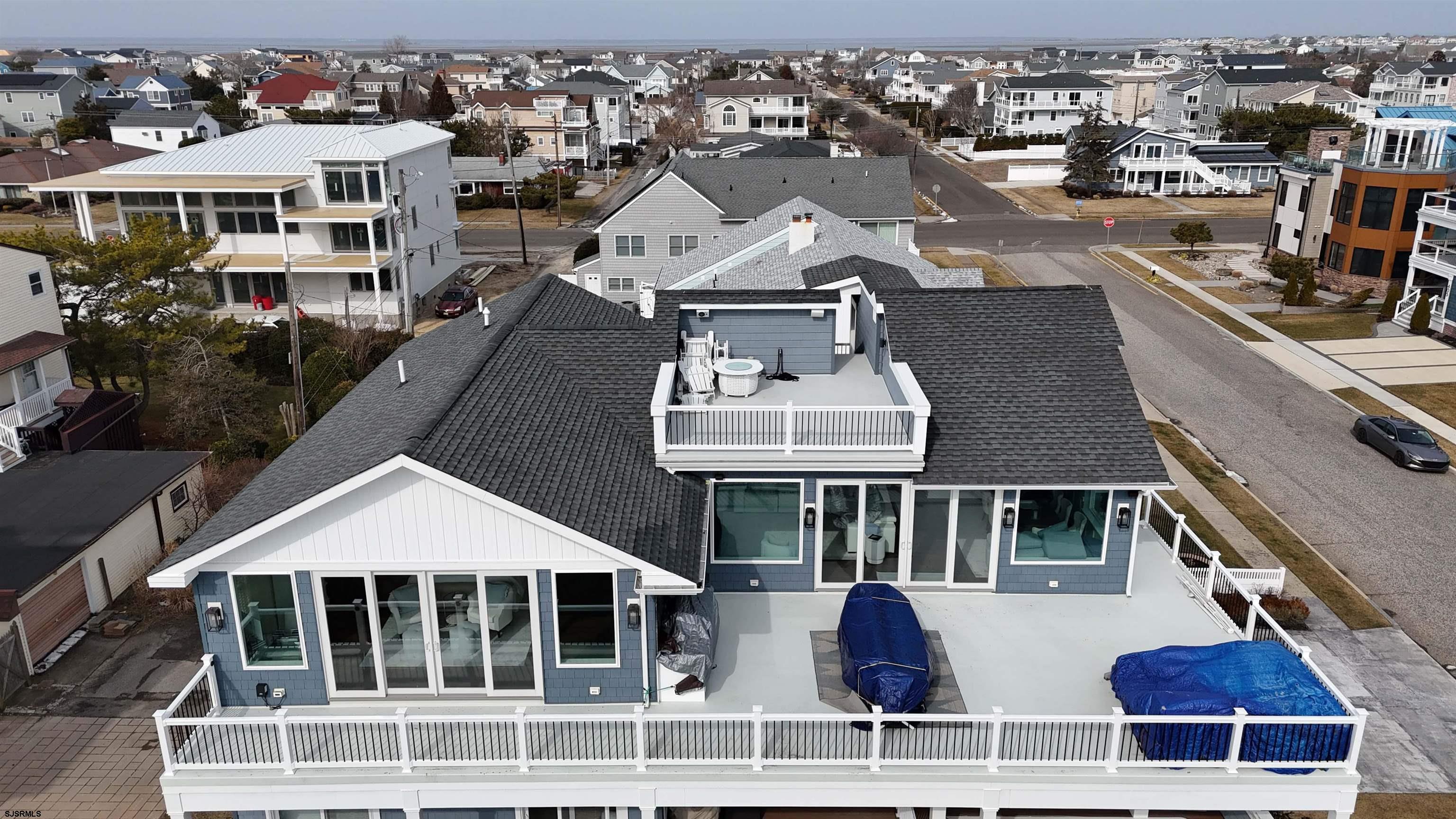 404 21st Street South Brigantine, NJ 08203 - Photo 81 of 92