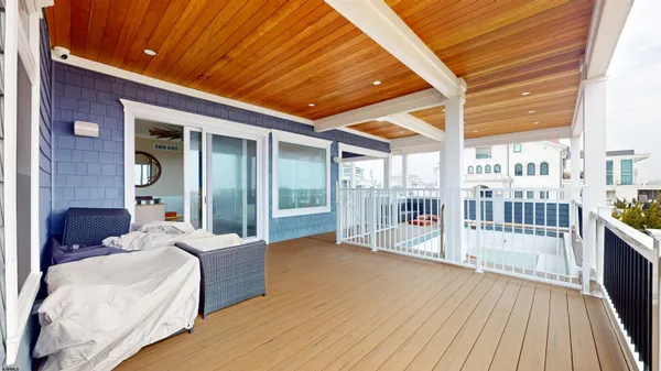 $21,500 | 404 21st Street South, Brigantine, NJ 08203