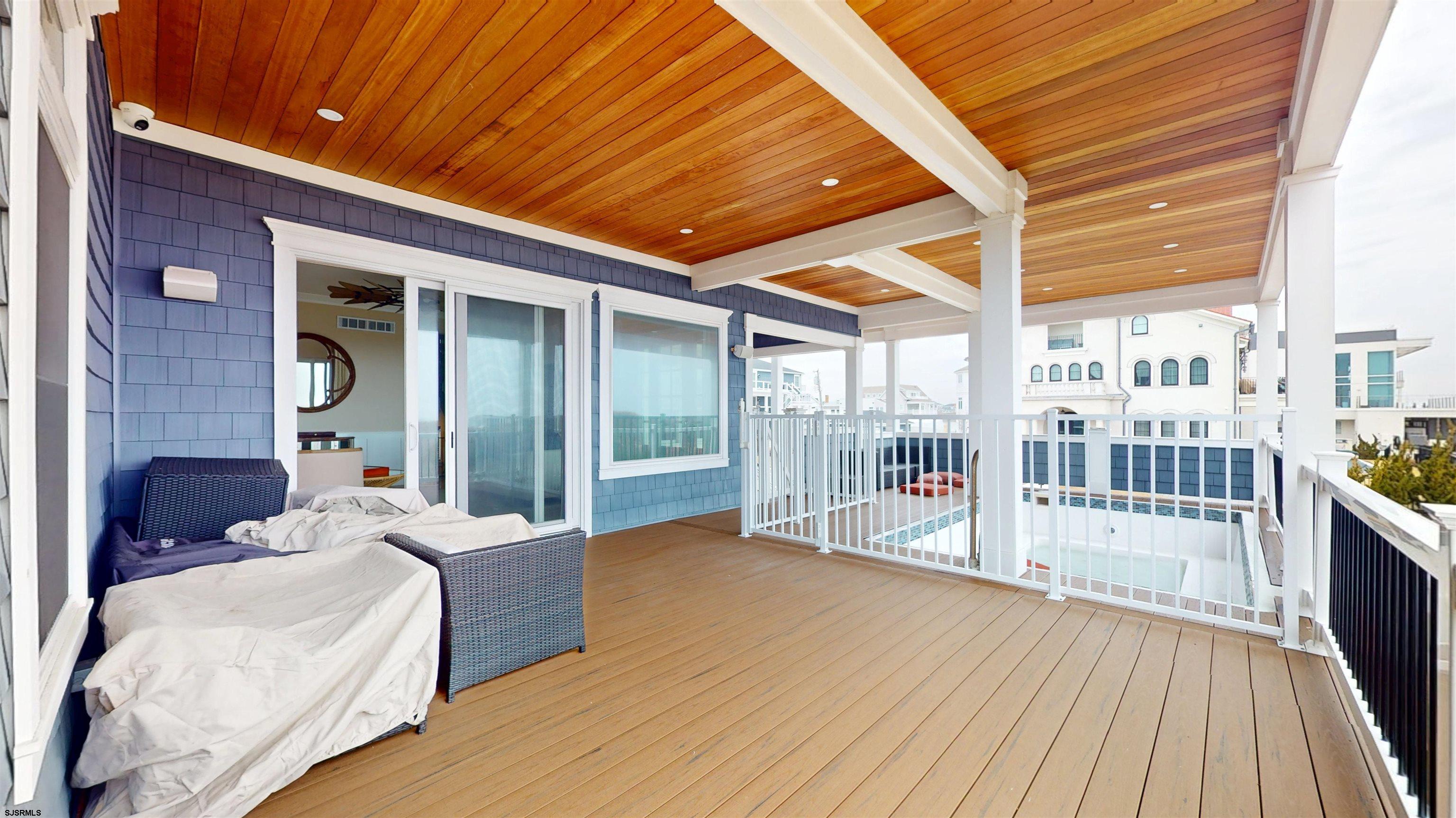 404 21st Street South Brigantine, NJ 08203 - Photo 86 of 92