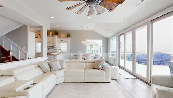 $21,500 | 404 21st Street South, Brigantine, NJ 08203