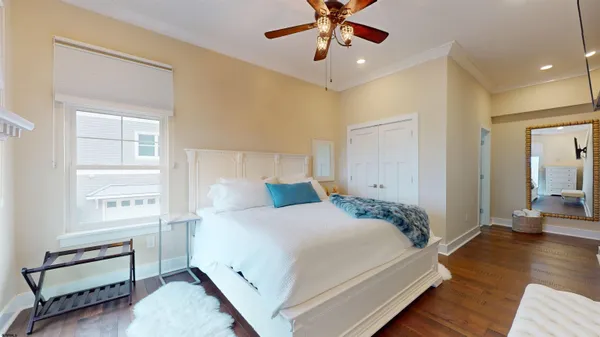 $21,500 | 404 21st Street South, Brigantine, NJ 08203