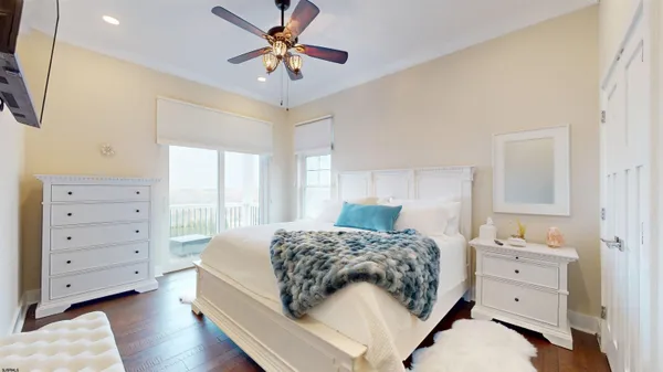 $21,500 | 404 21st Street South, Brigantine, NJ 08203