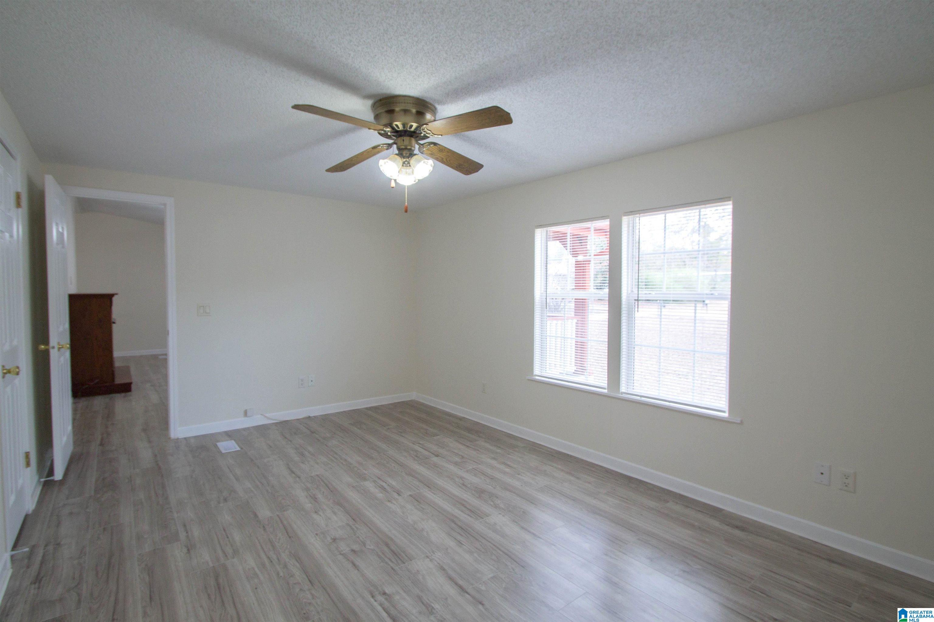 6482 Swann Road Mount Olive, AL 35117 - Photo 8 of 17