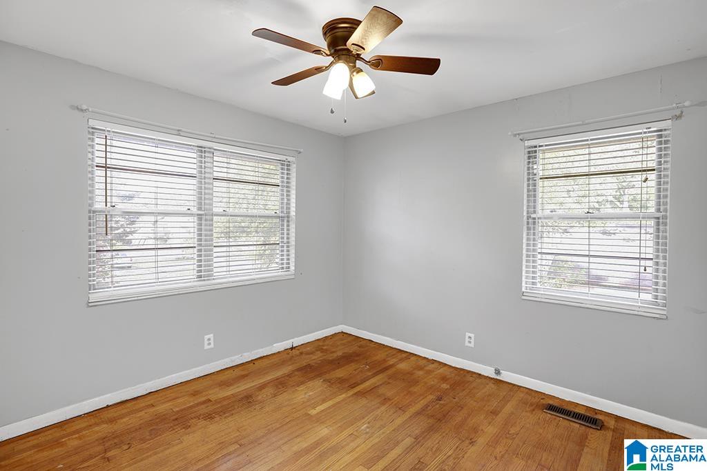 502 11th Street South Bessemer, AL 35020 - Photo 15 of 32
