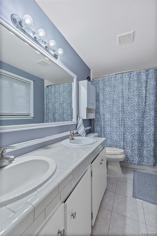 36698 Rolf Street Westland, MI 48186 - Photo 12 of 34