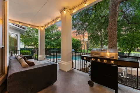 $1,250,000 | 15508 Spillman Ranch Loop, Bee Cave, TX 78738