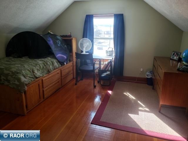 601 South 11th Street Virginia, MN 55792 - Photo 11 of 15