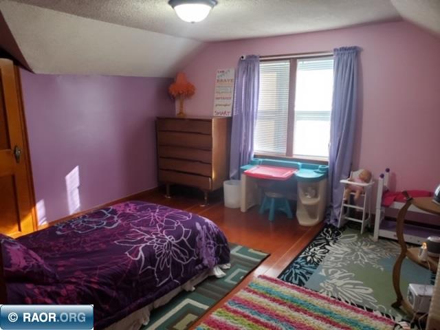 601 South 11th Street Virginia, MN 55792 - Photo 12 of 15
