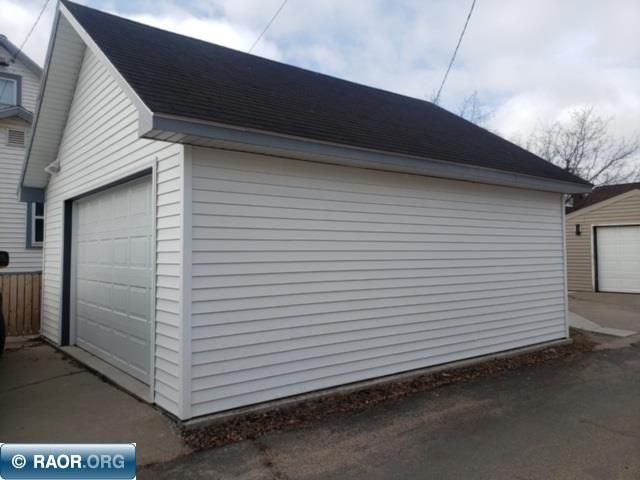 601 South 11th Street Virginia, MN 55792 - Photo 14 of 15