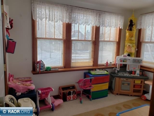 601 South 11th Street Virginia, MN 55792 - Photo 4 of 15