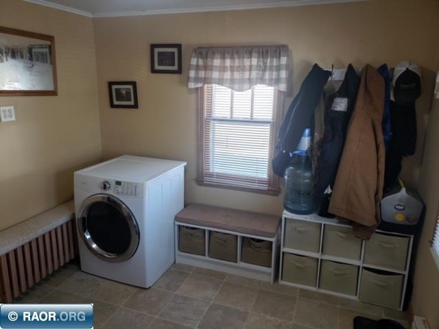 601 South 11th Street Virginia, MN 55792 - Photo 5 of 15